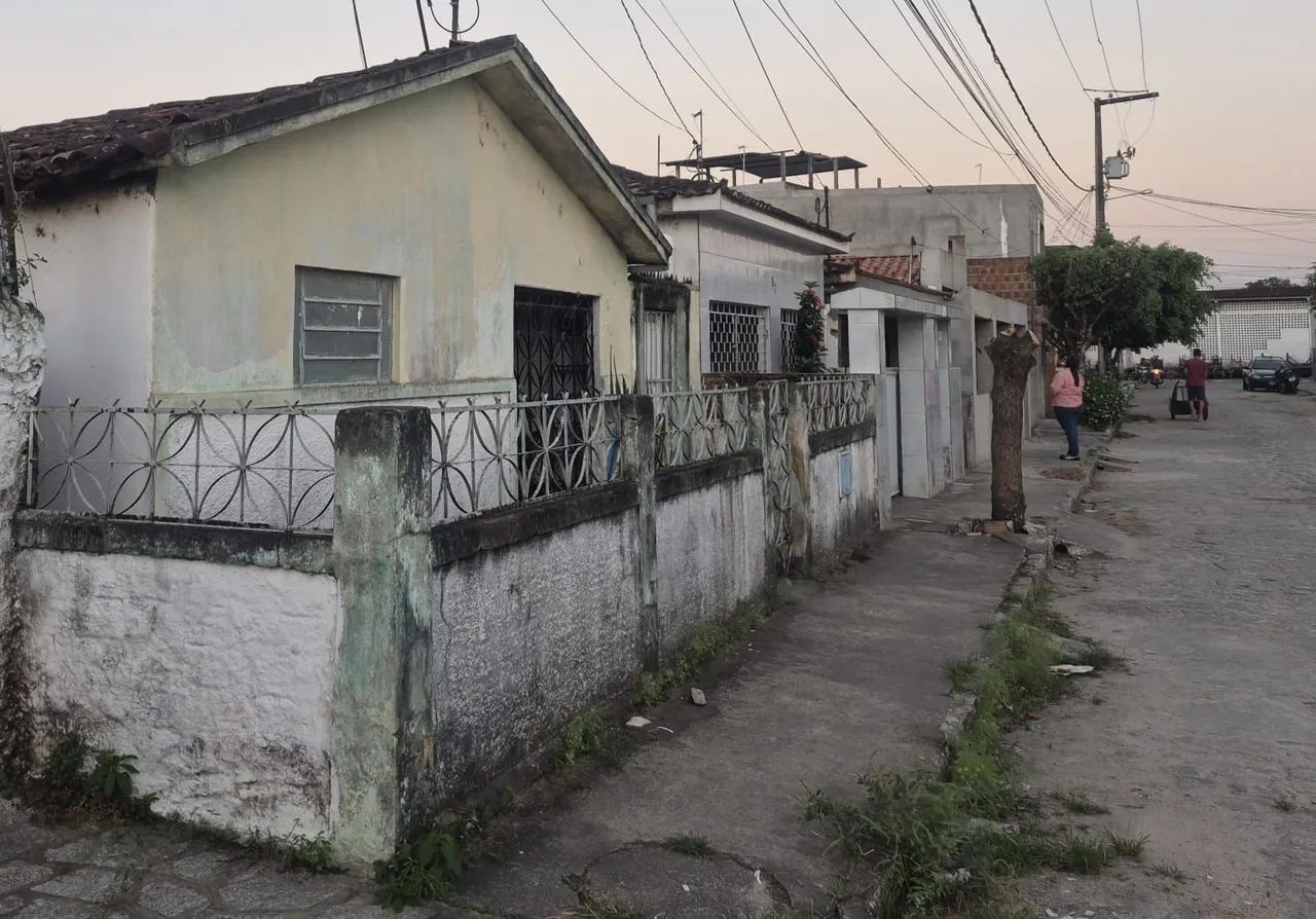 Imóvel em excelente localização  - Foto 5