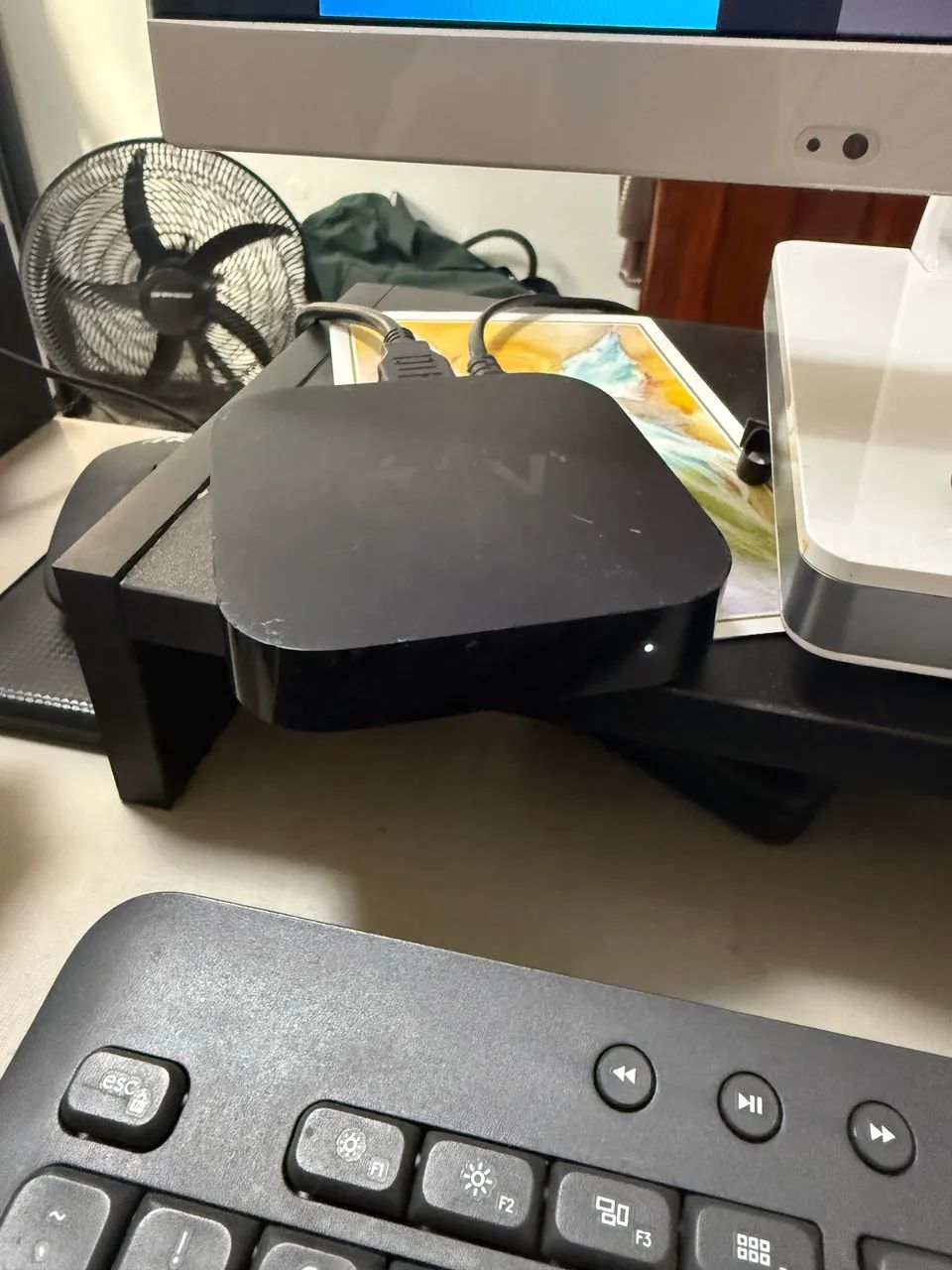 Apple TV a1469 - Foto 3