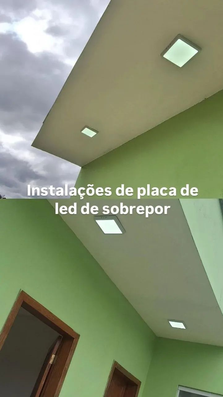 Eletricista Residencial e Predial - Foto 3