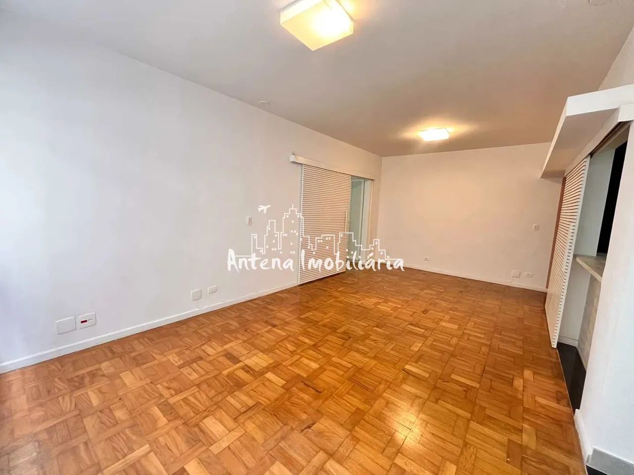 Apartamento com 02 dormitórios em Santa Cecília - Cód.: 7974 - Foto 2