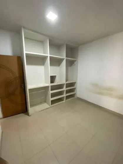 - Casa no Santo Antonio - Foto 3