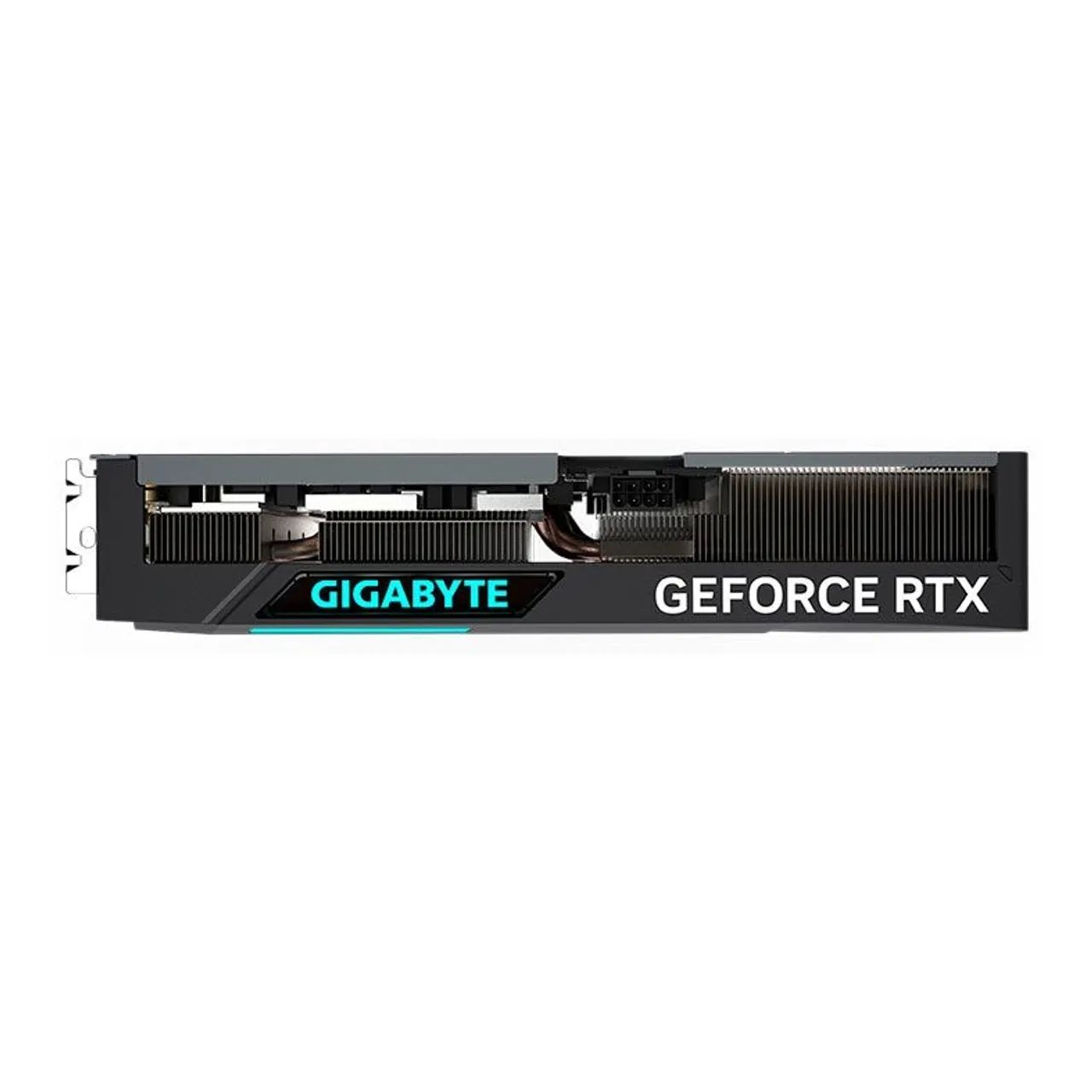 Rtx 4070 eagle  - Foto 3