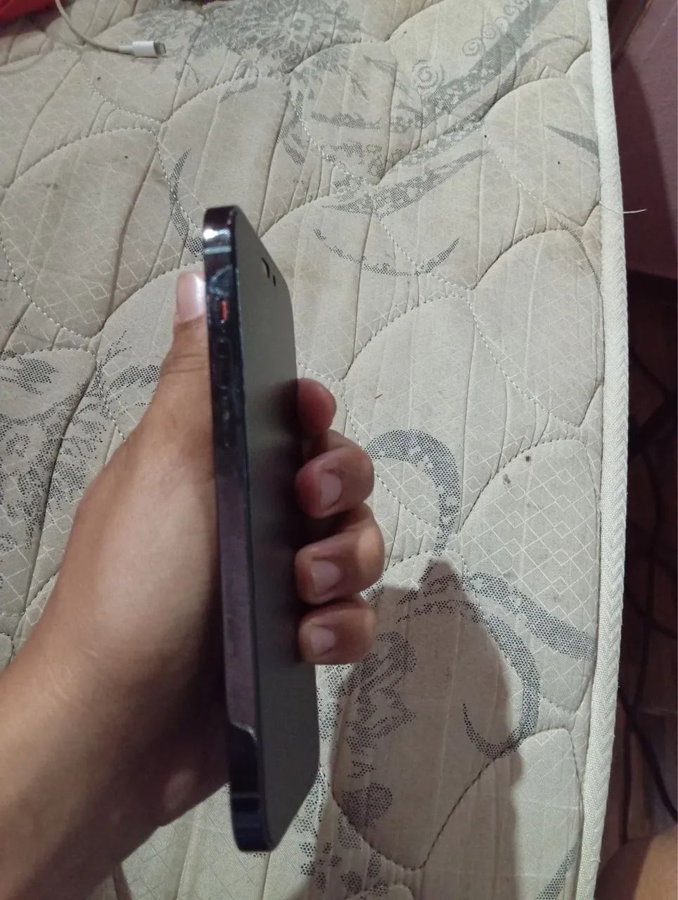 iPhone 14 Pro Max  - Foto 4
