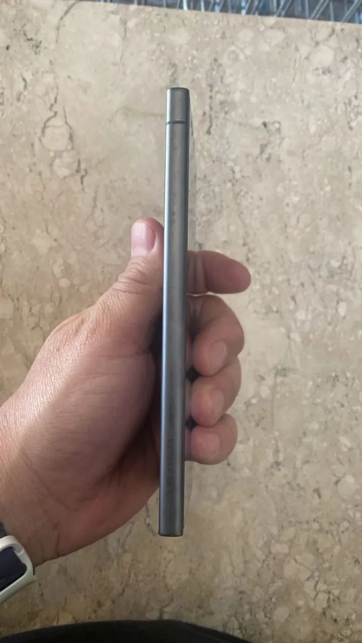 Samsung Galaxy S24 ultra  - Foto 5
