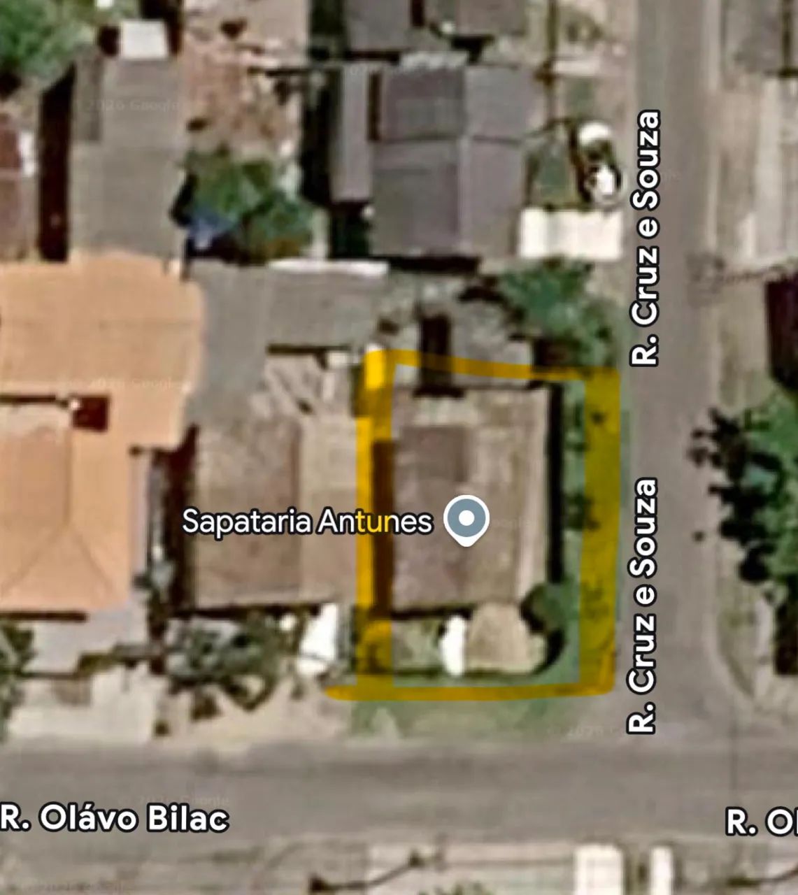 CASA BARBADA - JARDIM ITÁLIA  - Foto 3