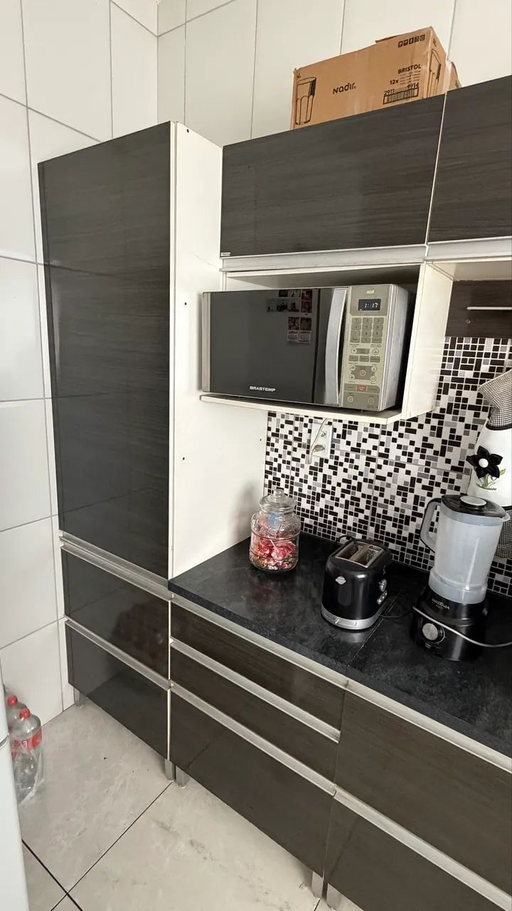 Móvel cozinha - Foto 3