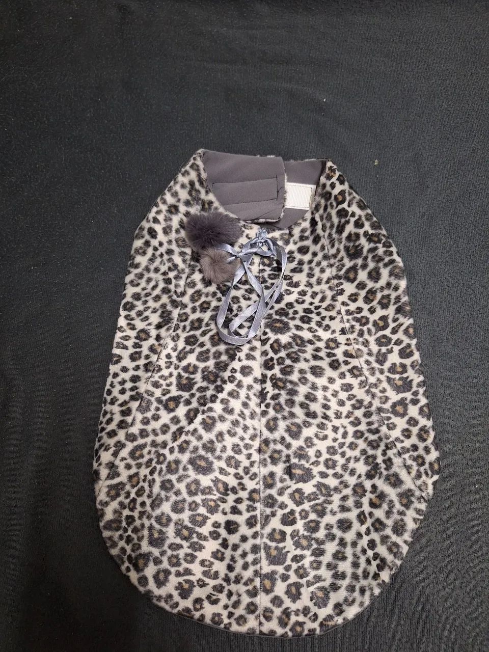 Roupa Pet  - Foto 2
