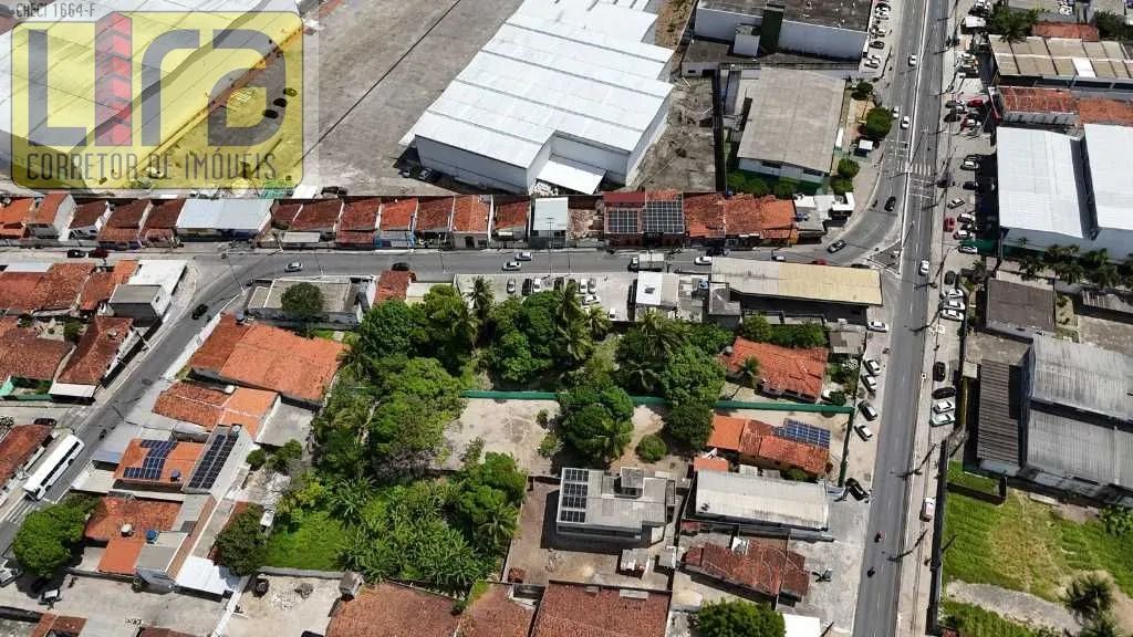 EXCELENTE OPORTUNIDADE! - Foto 2