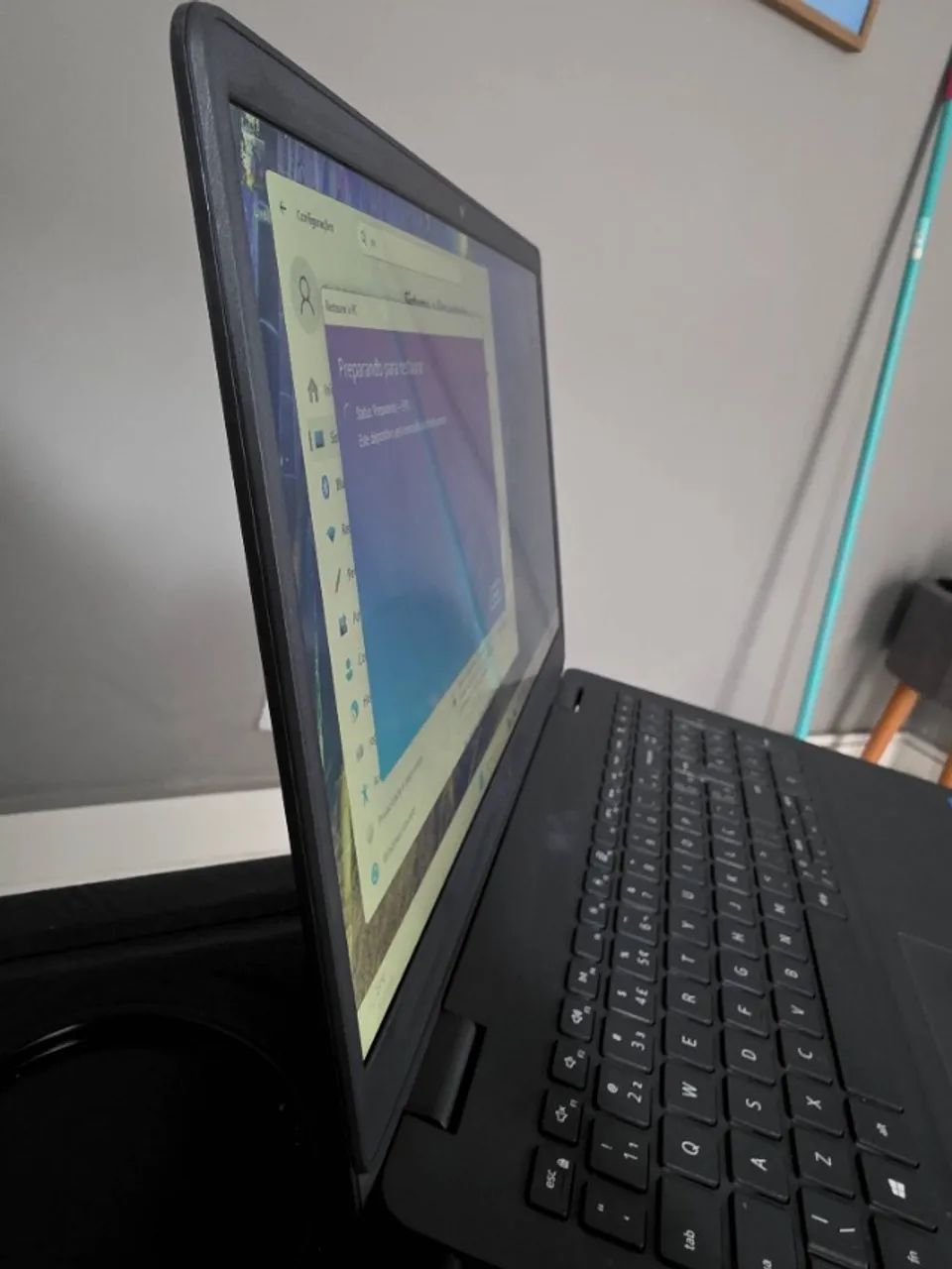 Notebook Dell - Foto 2