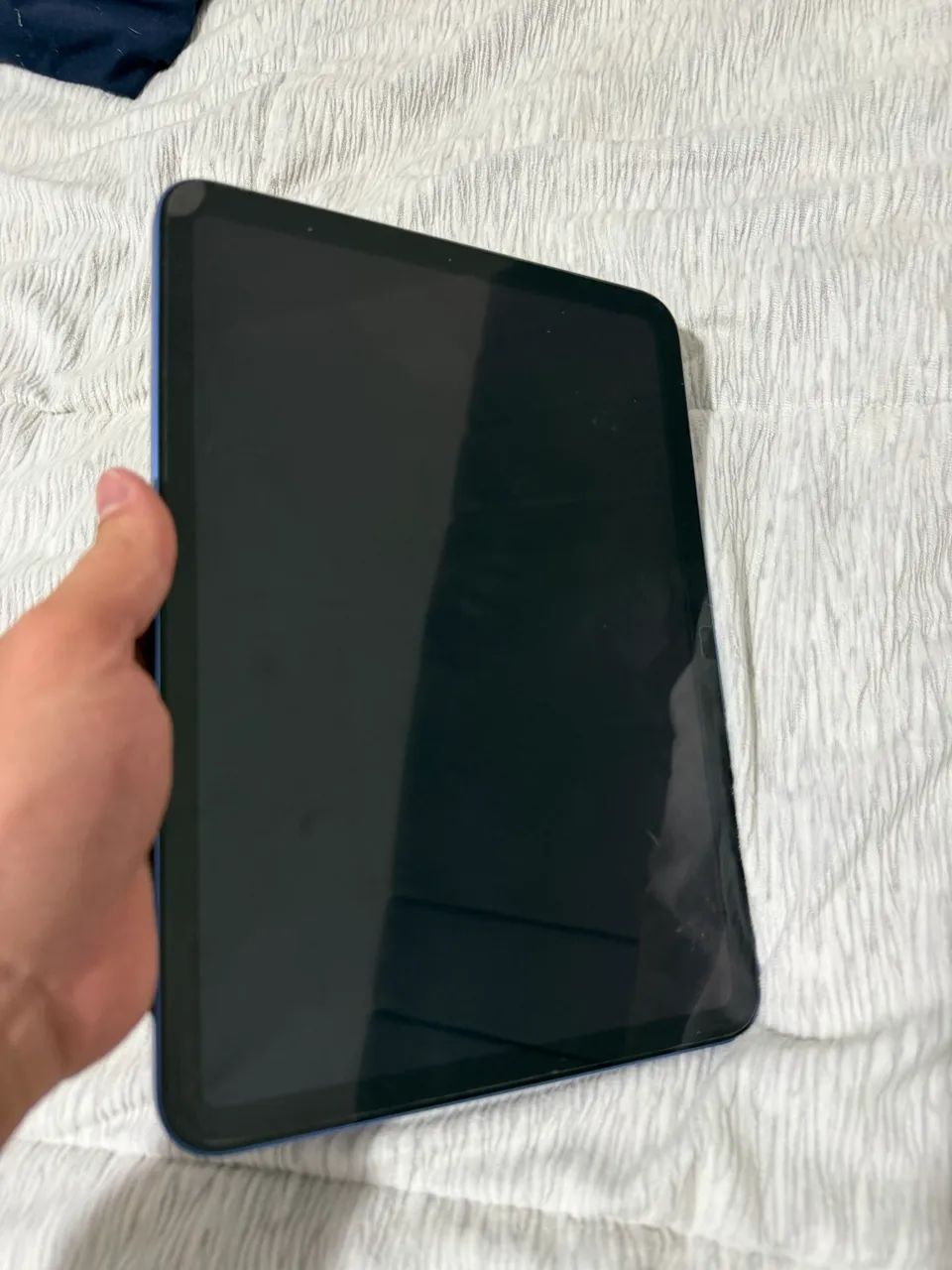 iPad 10 64gb - Foto 5