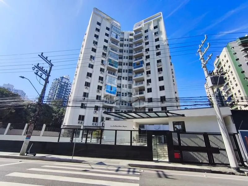 Apartamento 130M² - para Alugar - Foto 2