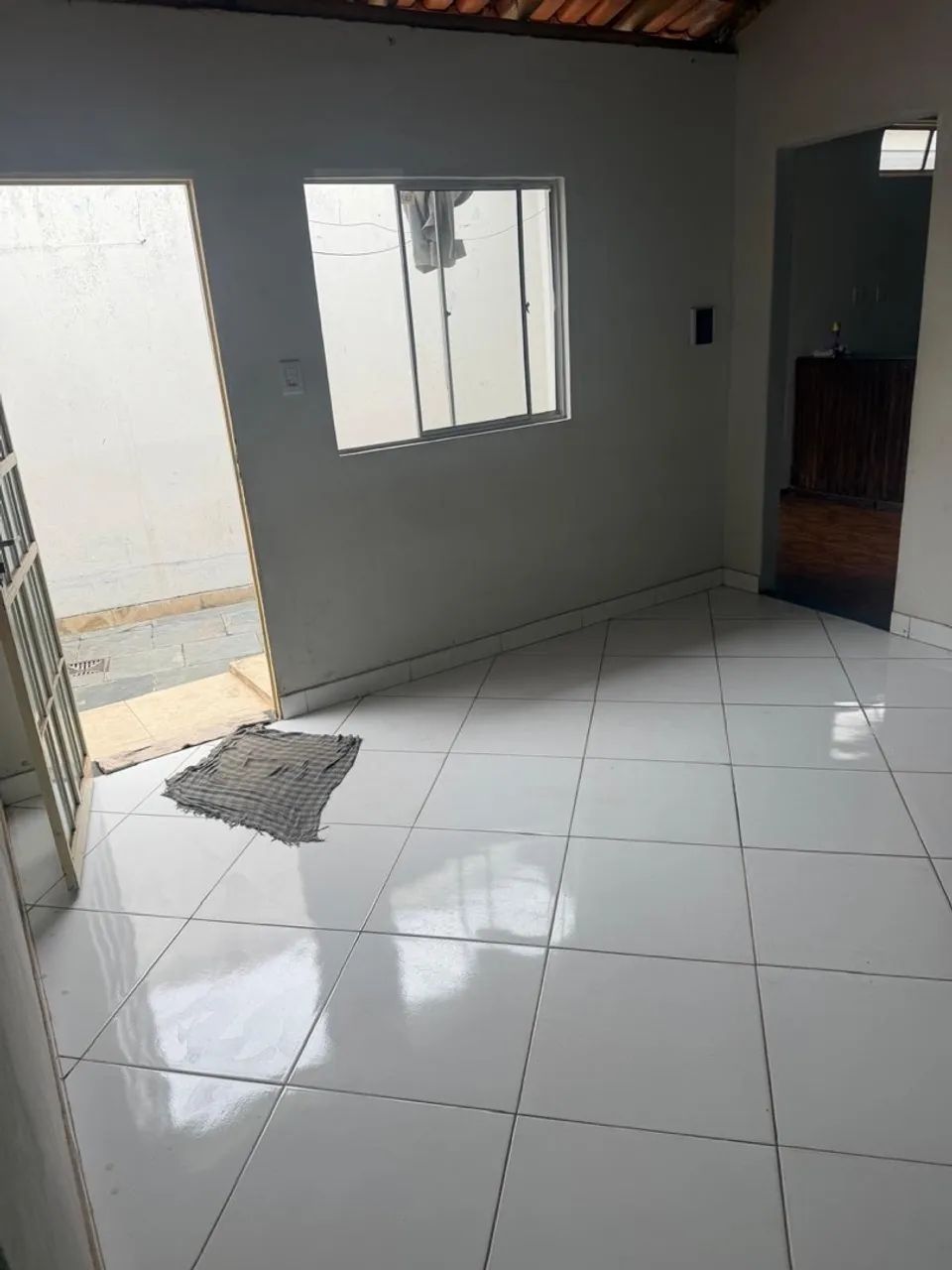 Casa no roxo verde - Foto 3