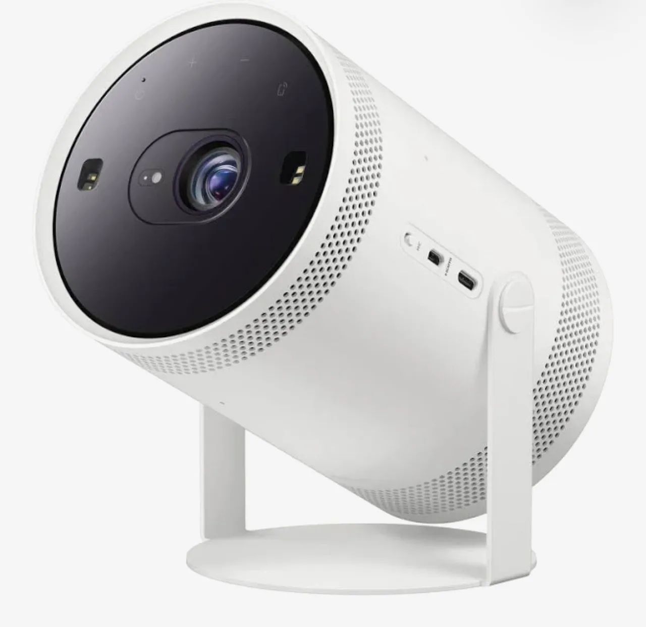 Projetor Samsung original 