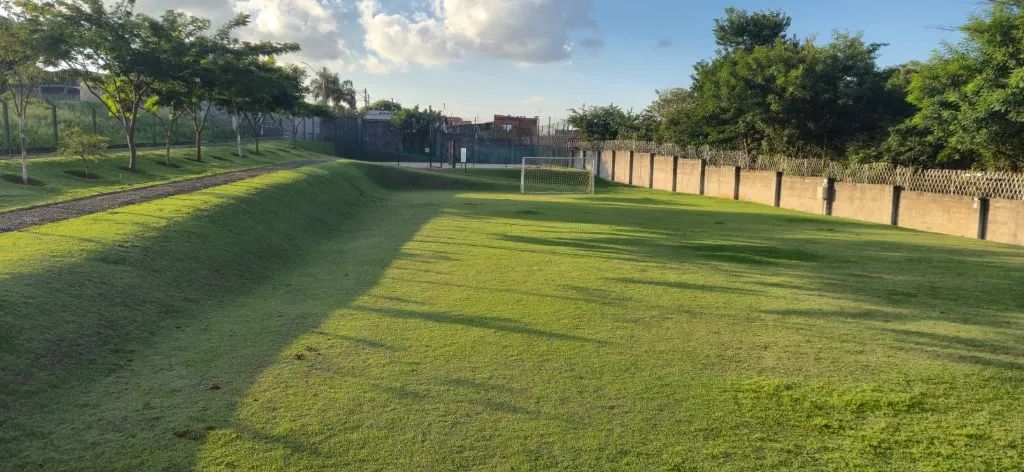 Oportunidade de terreno em Paulínia - Foto 4