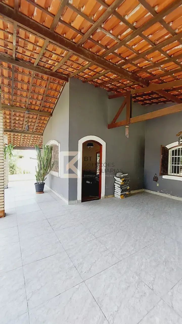 Chácara à Venda na Chácara Alvorada em Indaiatuba | Terreno de 1.010m² | Indaiatuba/SP - Foto 3