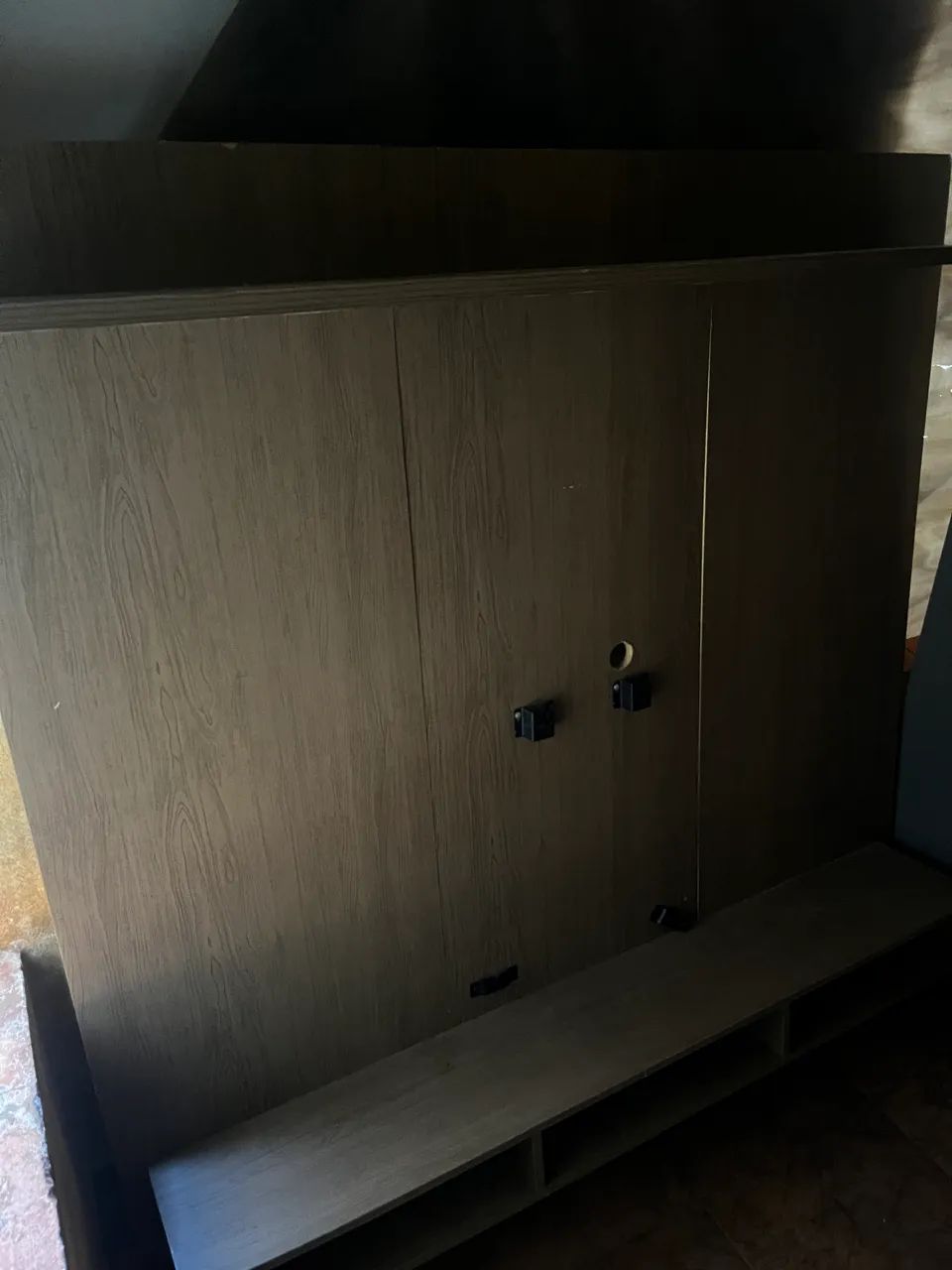 Painel  - Foto 2