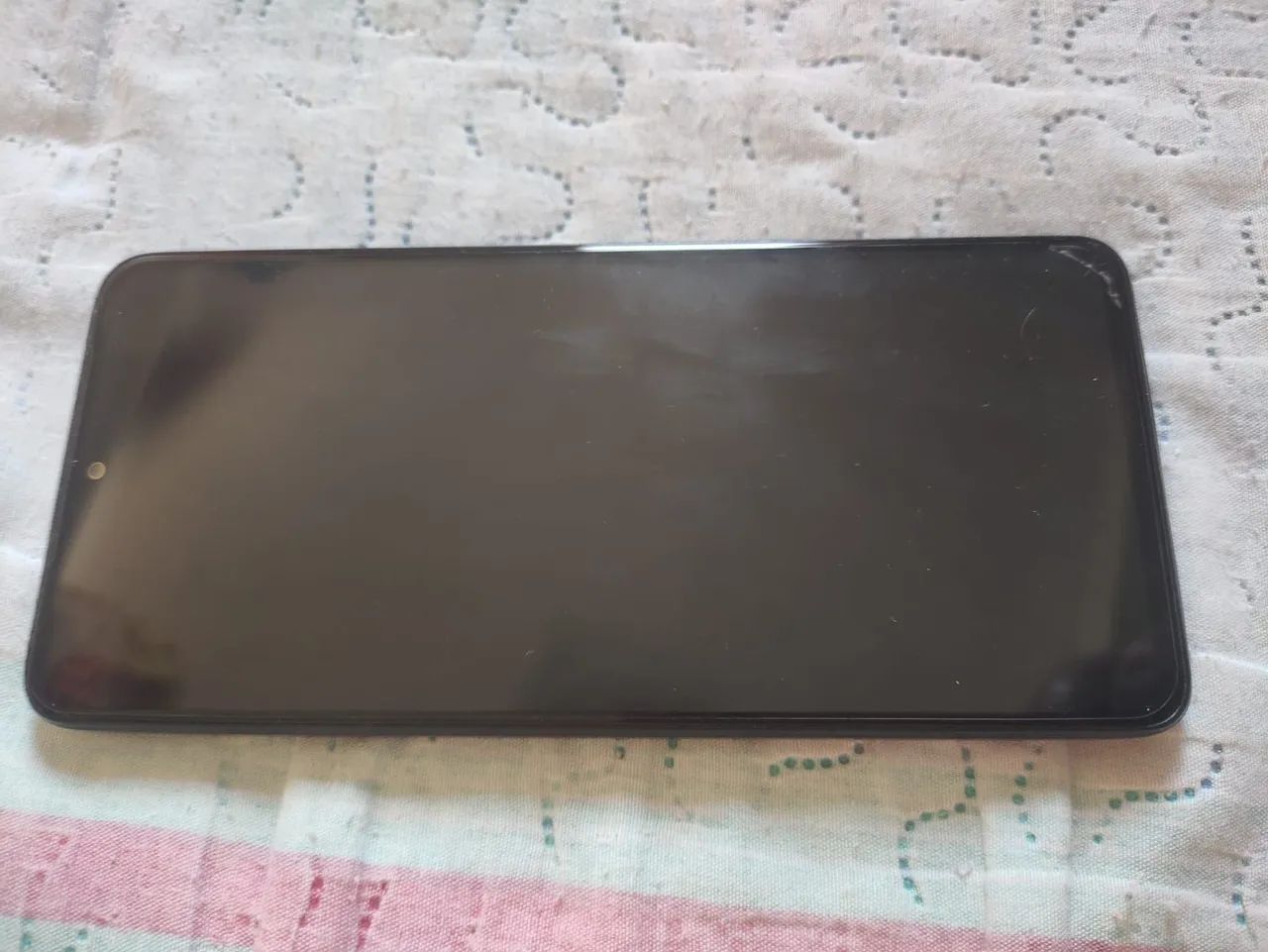Poco X4 Pro 5g