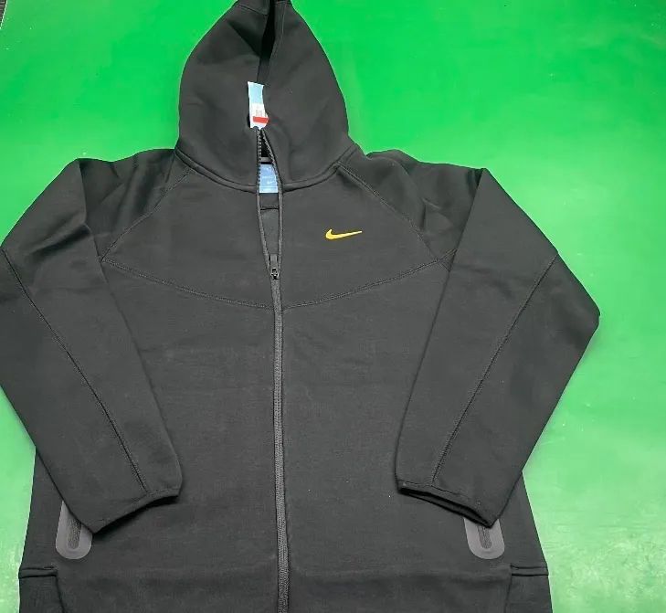 Casaco NIKE x NOCTA - Foto 2