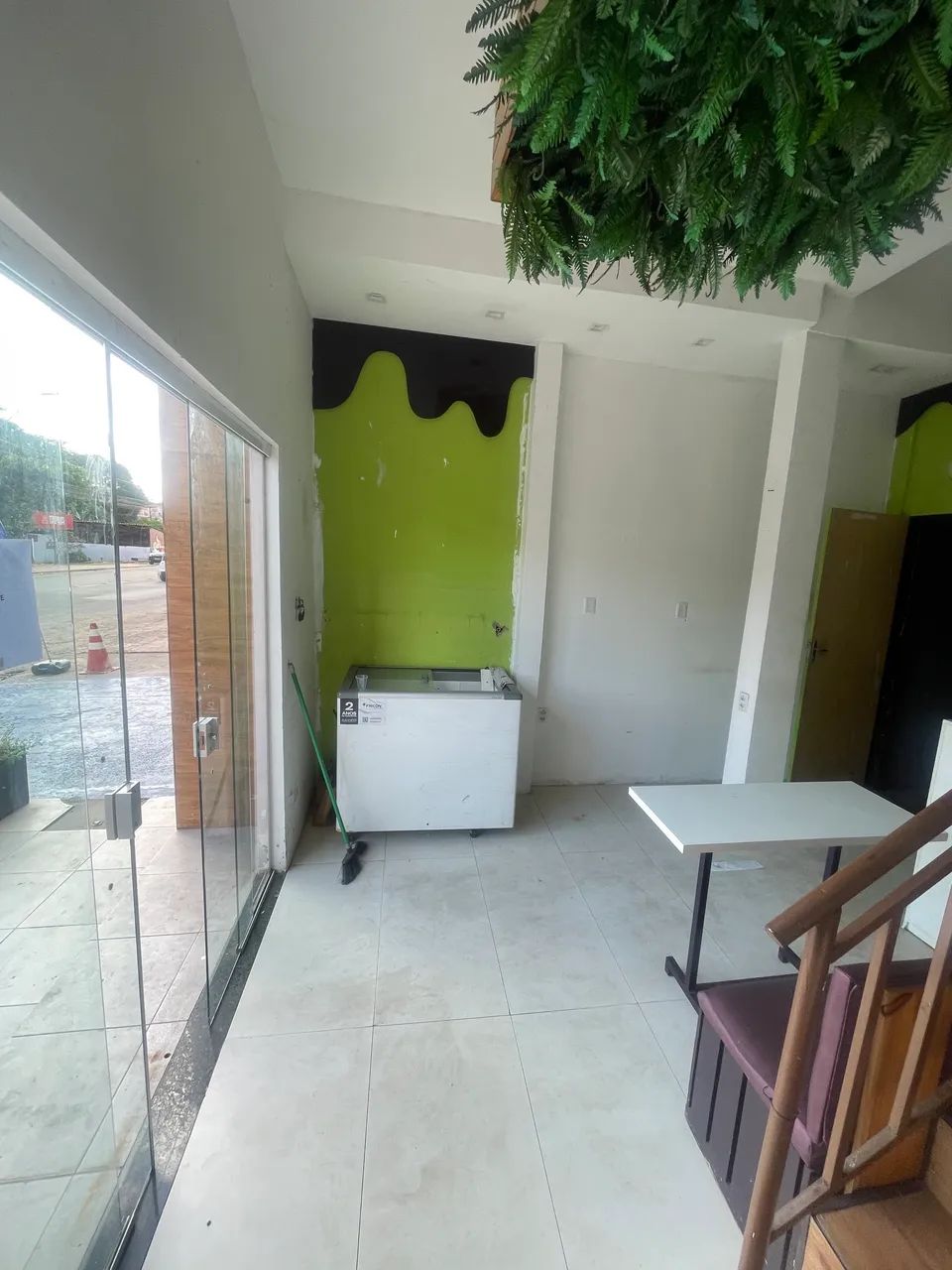 Ponto comercial - Foto 2