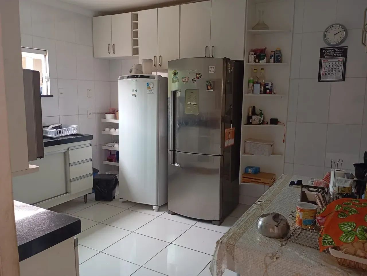 018- VENDO LINDA CASA NO COHAJAP - Foto 4