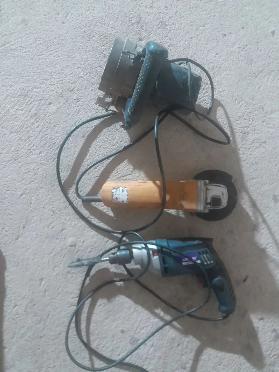 Kit ? 