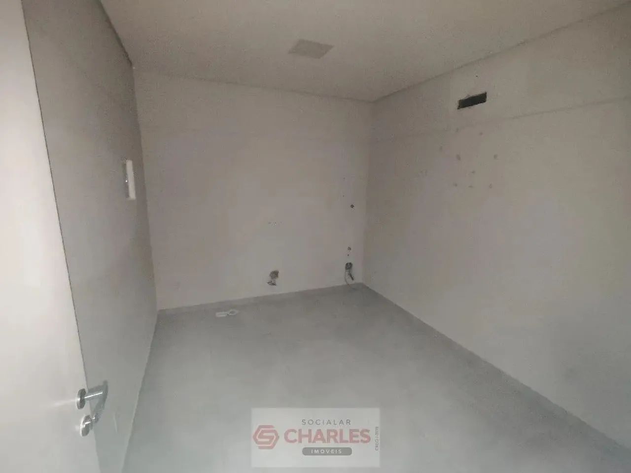 Barracão Para Aluguel JARDIM ÁUREA MOGI MIRIM - Foto 9