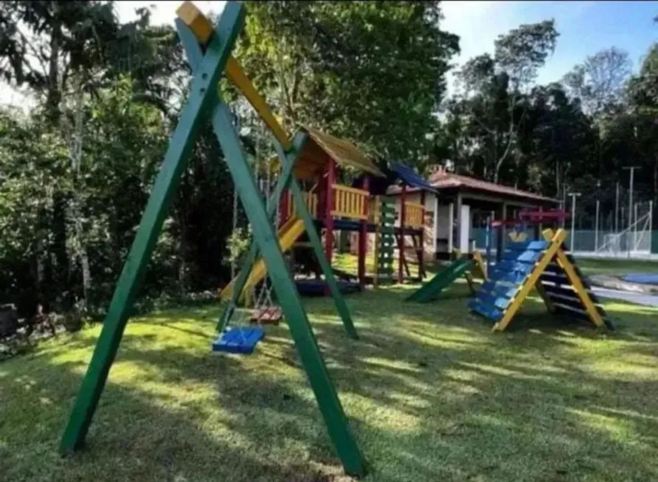 Quartzo Lote 245m² - Foto 4