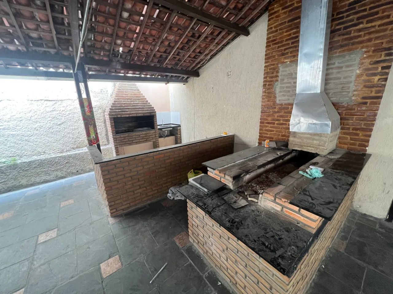 Ponto Comercial na Av. Real da Torre - Foto 5