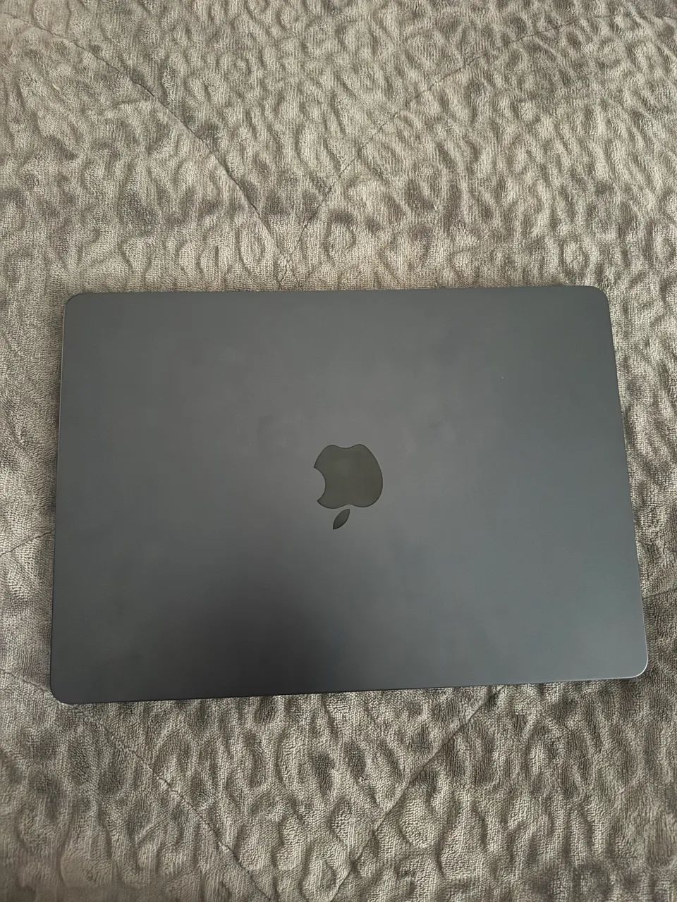 MacBook Air M2 16gb - Foto 2