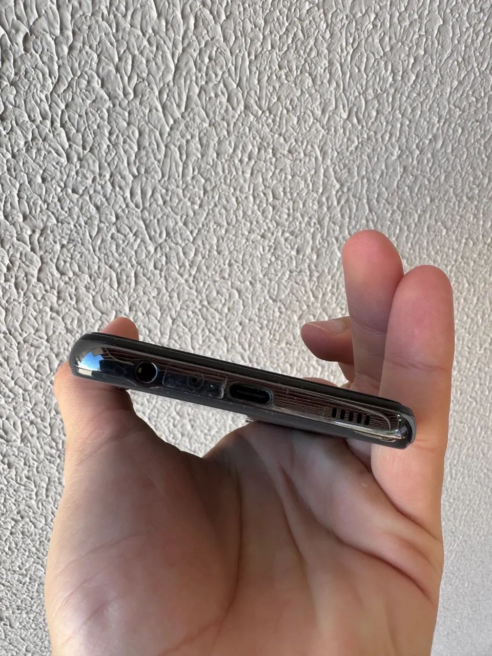 Samsung Galaxy A32 5G 128GB - Foto 4