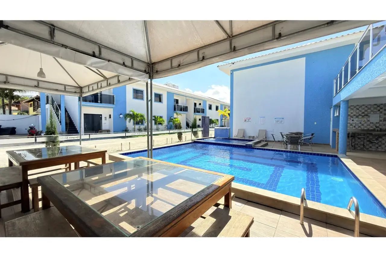 Apartamento em Taperapuã - Foto 2