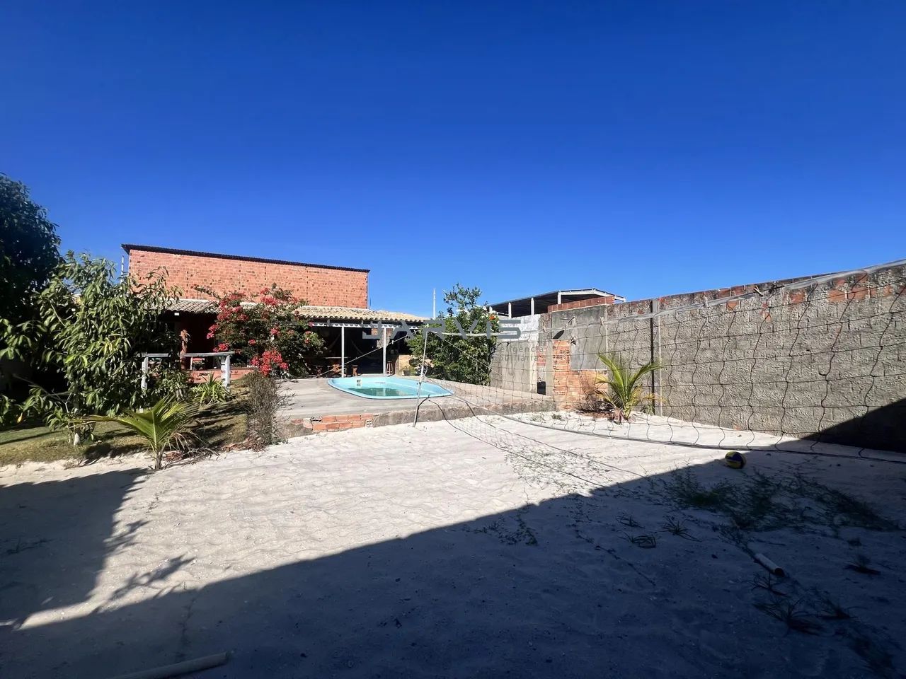Oportunidade no Povoado Pedras, Marechal Deodoro/AL - R$ 400.000,00 - Foto 3