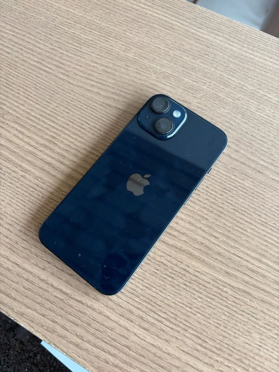 iPhone 14 128GB usado  - Foto 3