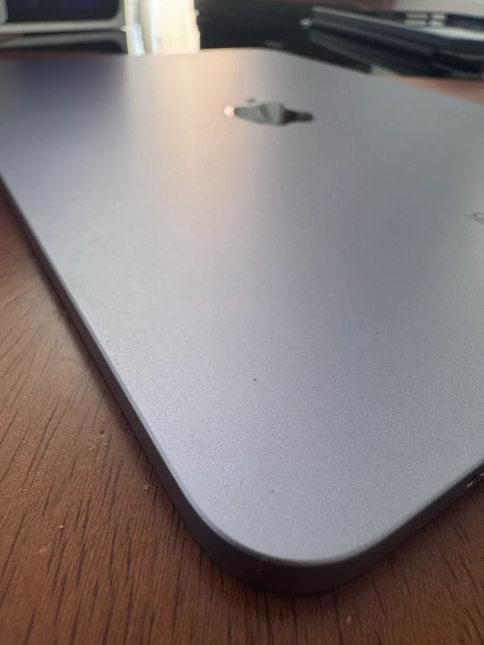 Apple iPad Air (5ª geração) com chip M1 e 256 GB   - Foto 5