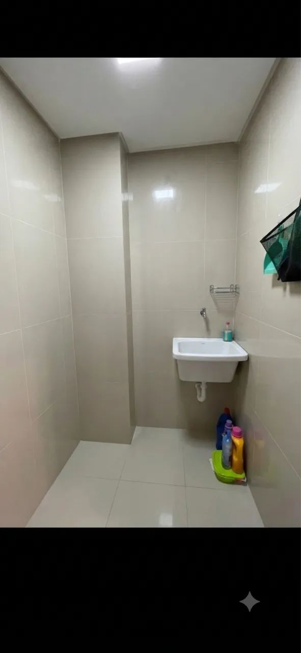 Apartamento TF Prime 3/4 Bancários - Foto 5