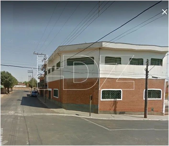 Venda e aluguel Comercial no centro, Américo - Foto 2
