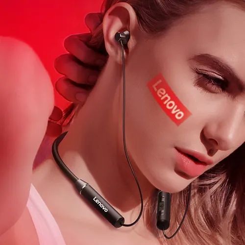 Fone Lenovo  - Foto 4