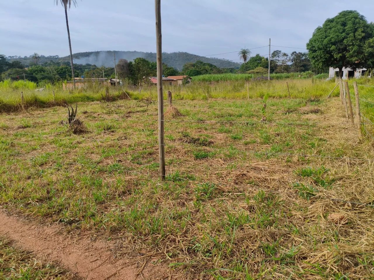 Vendo terreno 480 m   - Foto 3