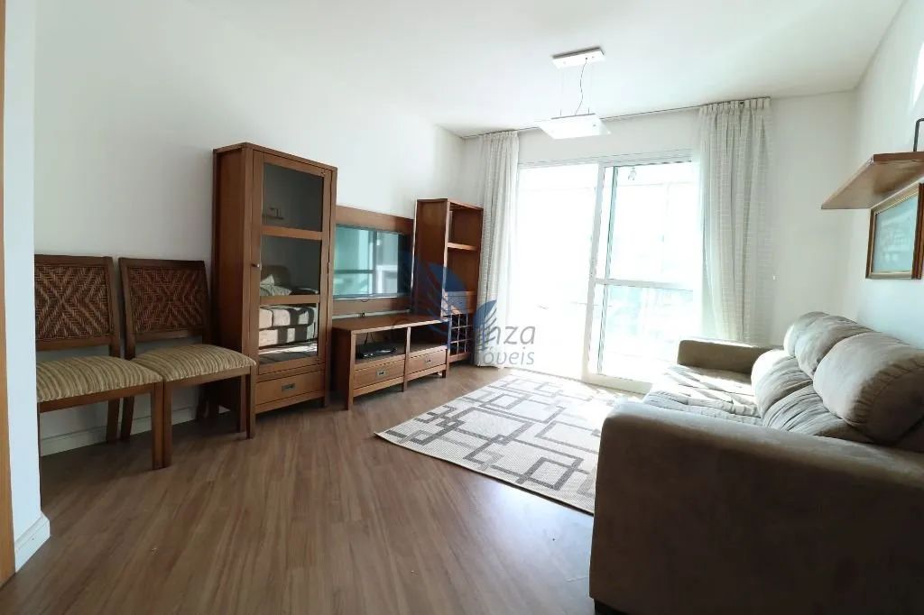 Apartamento com 3 dormitórios para comprar, com 82 m² - Foto 4