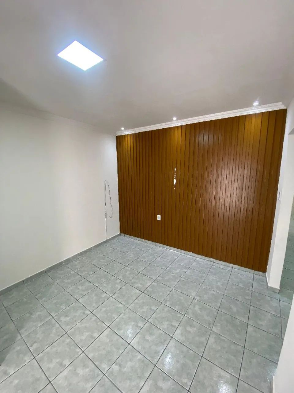 Casa dois quartos a venda  - Foto 3