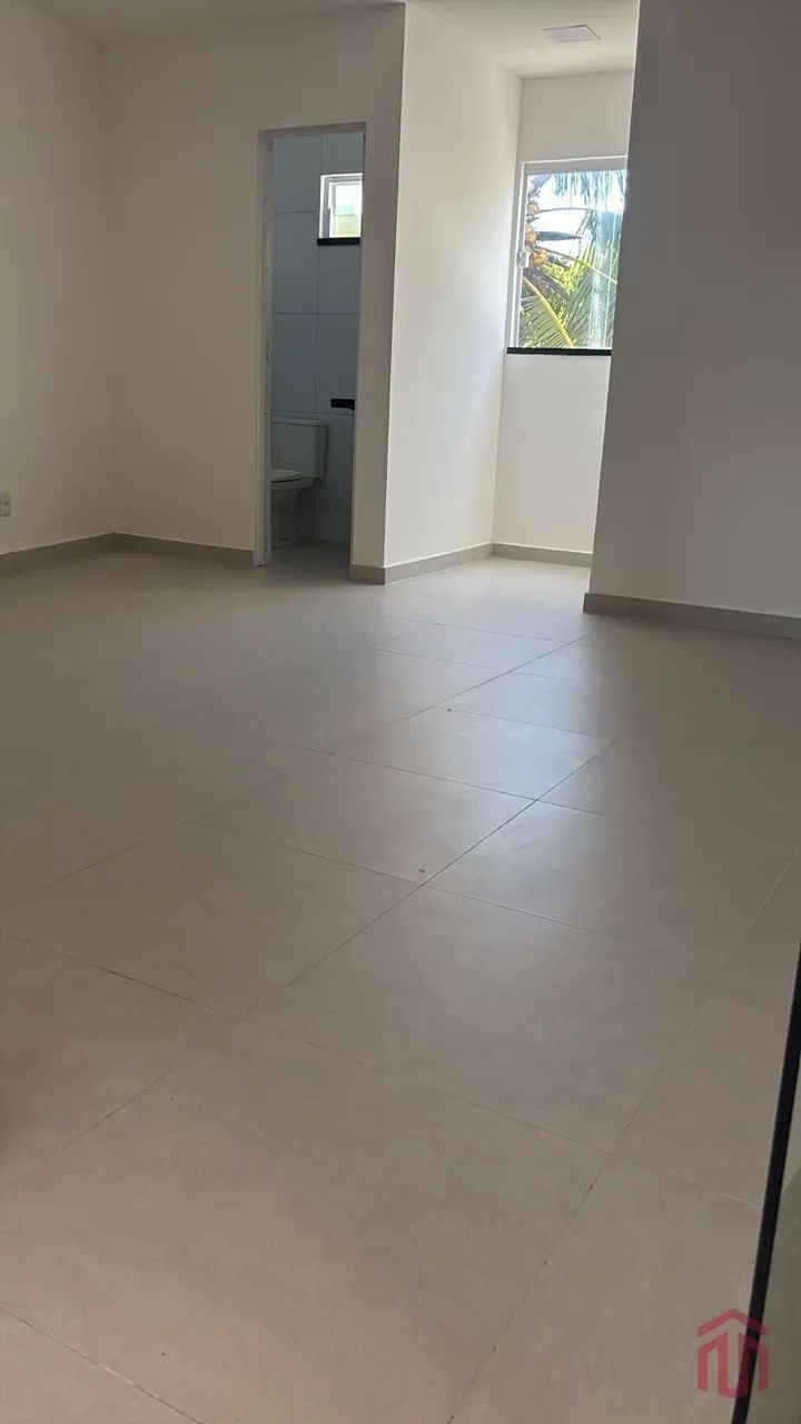 Sala comercial para alugar no bairro Centro - Eusébio/CE - Foto 2