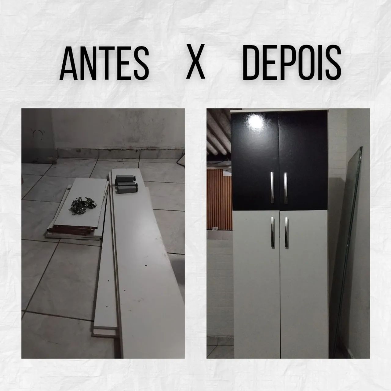 Marido de Aluguel Na Zona Leste  - Foto 2