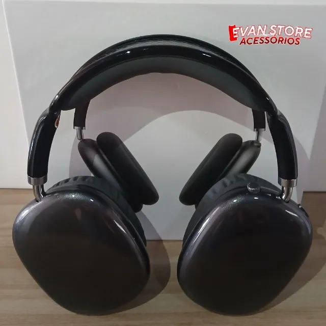 Airpods Max - Aparelhos de Som - Novo Aleixo, Manaus 1495662588 | OLX