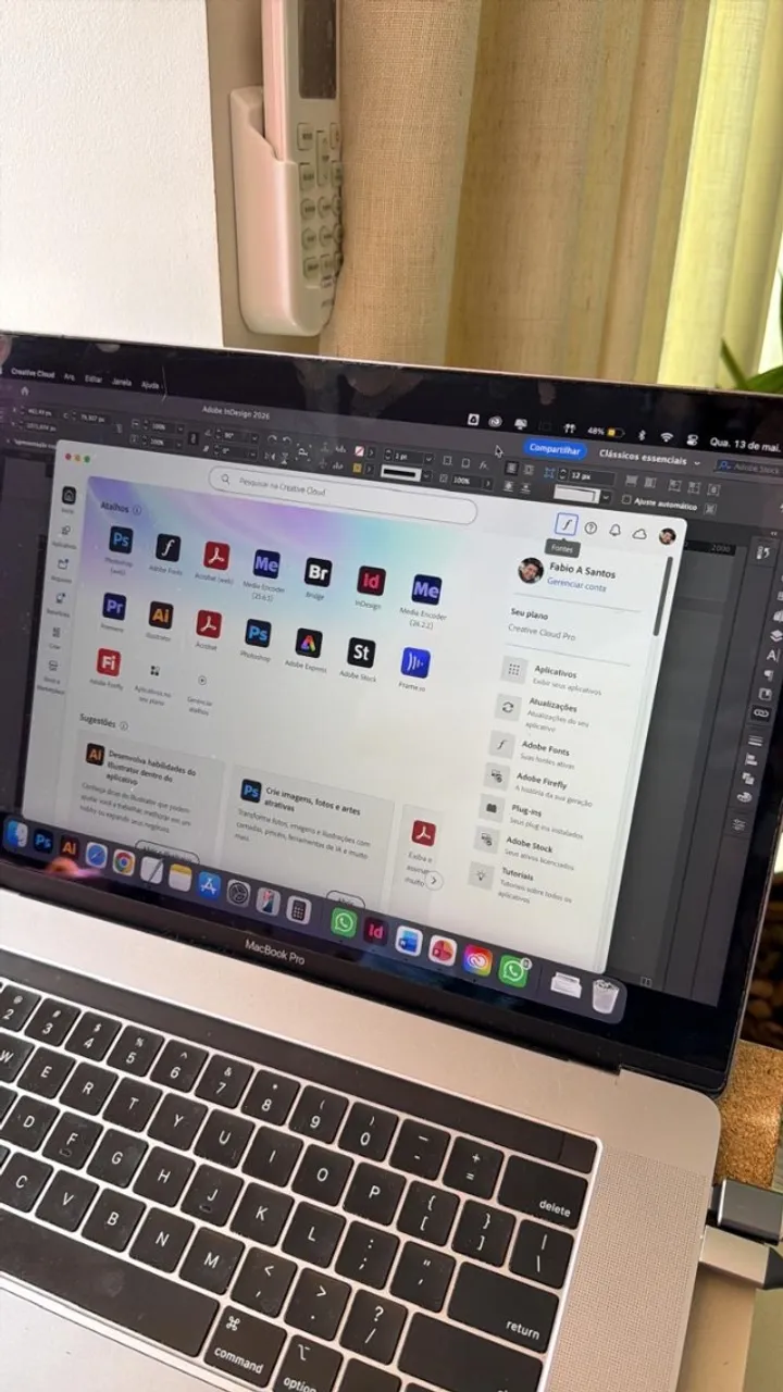 macbook pro 15 2016