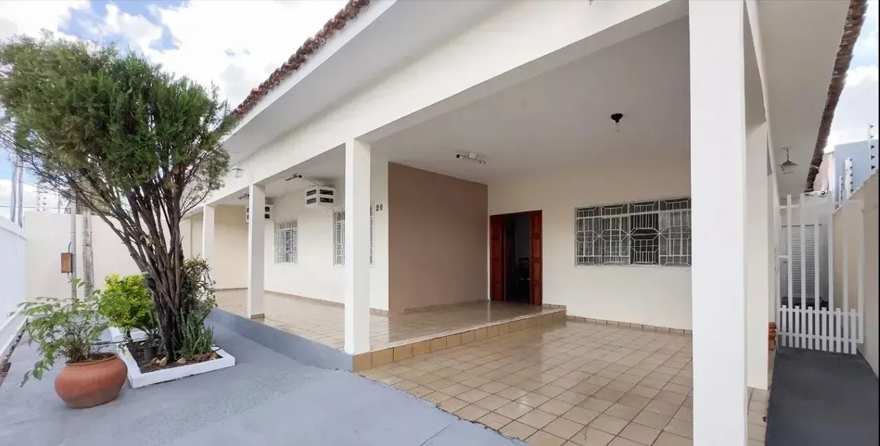 Imóvel para venda com 213 metros quadrados com 3 quartos em Morada da Serra - Cuiabá - MT - Foto 2