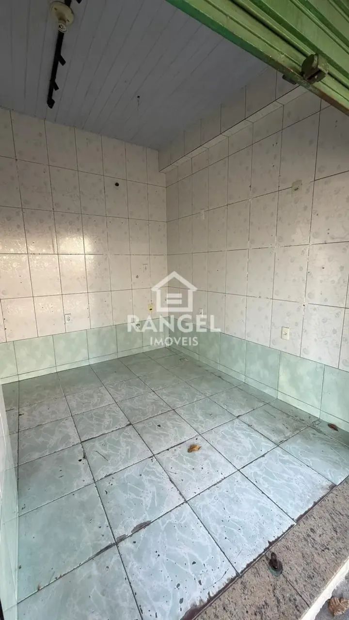 Excelente loja comercial para locação no Campinho! - Foto 4