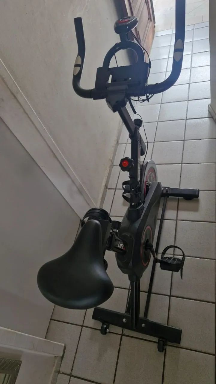 Vende-se bike  - Foto 4