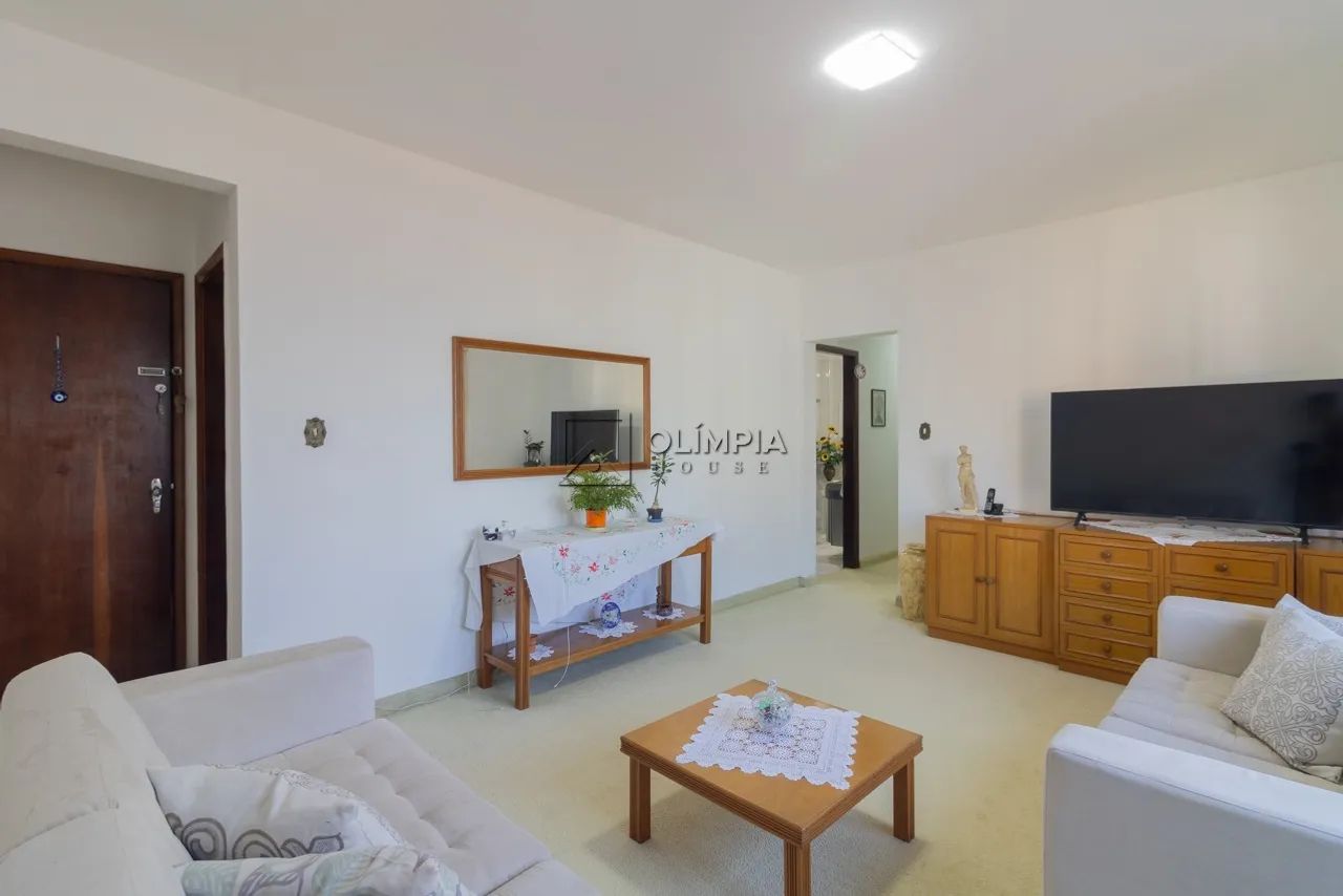 Venda · 2 dormitórios  Edif Arael, Pinheiros - Foto 2
