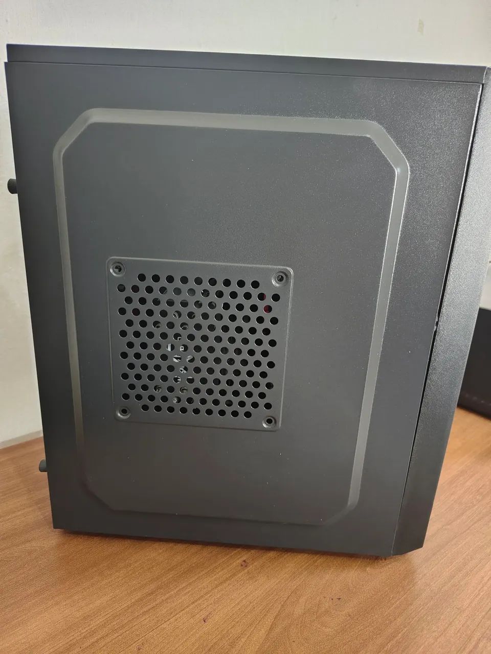 Computador com kit xeon - Foto 2