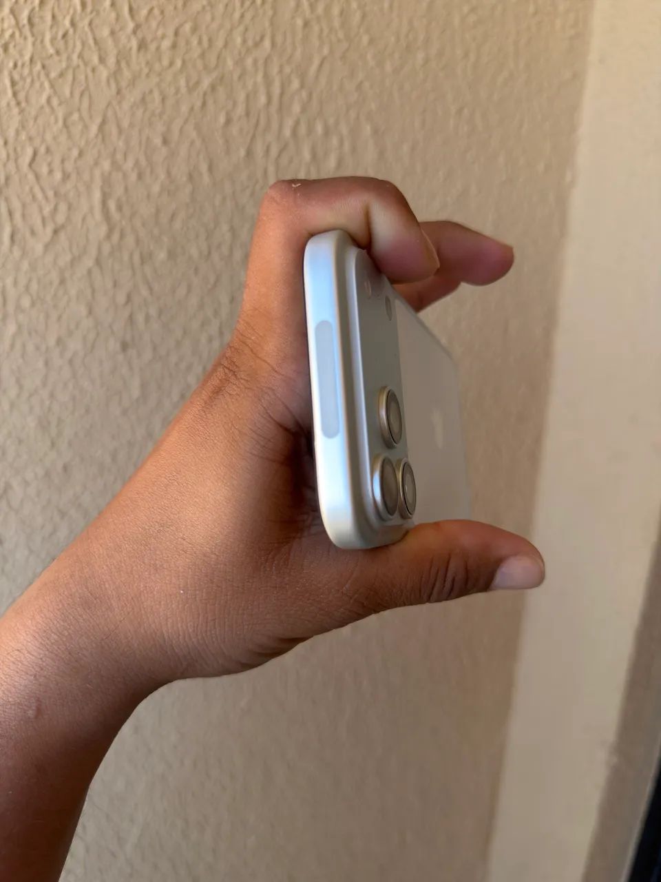 iPhone 17 pro Max 256g - Foto 4